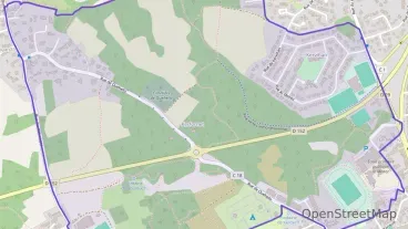 Appartement 44 m² deux pieces à vendre à Larmor-Plage