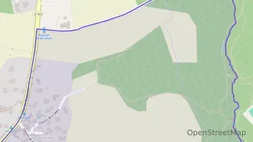 Appartement 50 m² trois pièces à vendre à Plœmeur