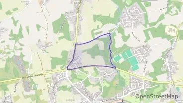 Appartement 50 m² trois pièces à vendre à Plœmeur