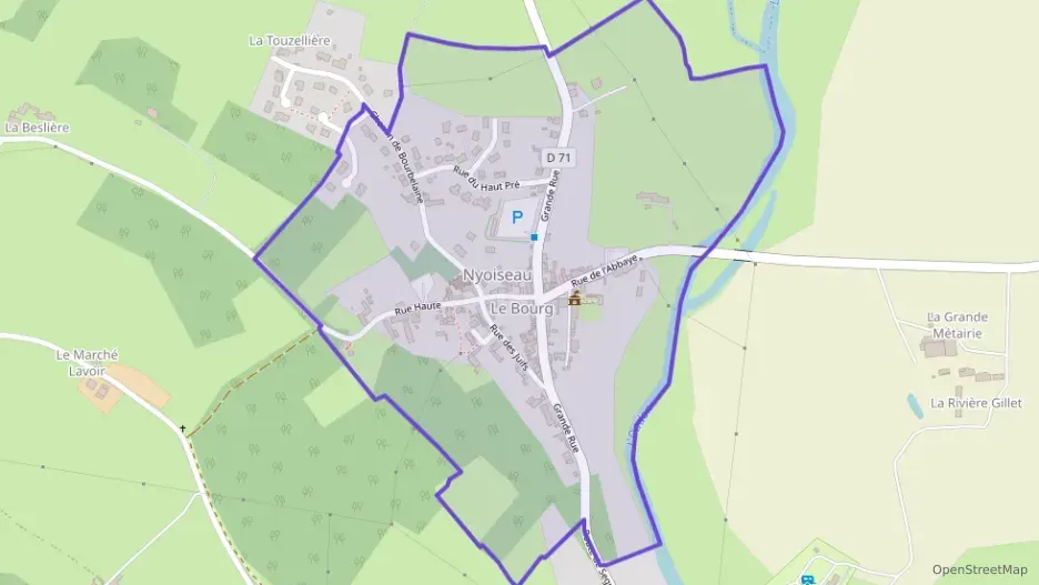 Appartement 48 m² deux pieces à vendre à Segré-en-Anjou Bleu Appartement 48 m² deux pieces à vendre à Segré-en-Anjou Bleu