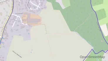 Appartement 61 m² trois pièces à vendre à Plœmeur