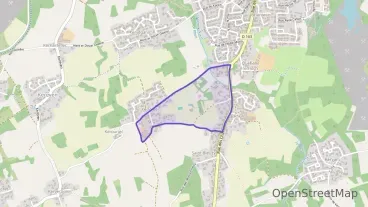 Appartement 104 m² cinq pièces à vendre à Plœmeur