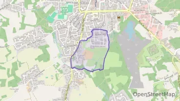 Appartement de deux pièces 41 m² à vendre à Plœmeur Appartement de deux pièces 41 m² à vendre à Plœmeur