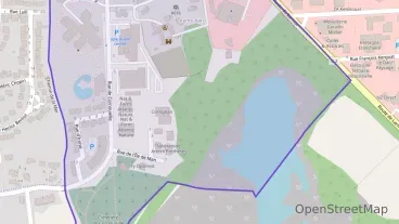 Appartement de trois pièces 63 m² à vendre  à Plœmeur