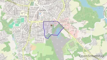 Appartement 74 m² quatre pièces à vendre à Plœmeur Appartement 74 m² quatre pièces à vendre à Plœmeur