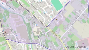 Appartement 74 m² trois pièces à vendre à Giromagny