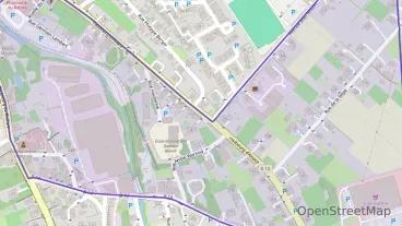 Appartement 90 m² cinq pièces à vendre à Giromagny