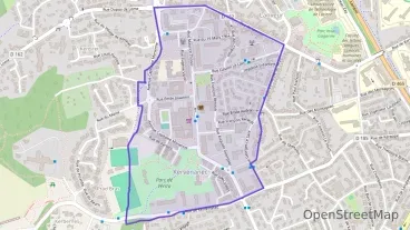 Appartement de 5+ pièces 80 m² à vendre  à Lorient