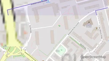 Appartement de trois pièces 65 m² à vendre à Lorient Appartement de trois pièces 65 m² à vendre à Lorient