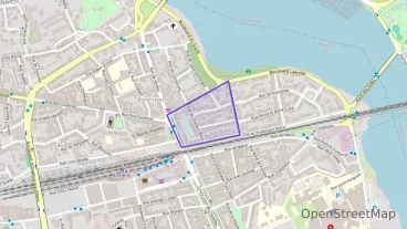 Appartement 51 m² deux pieces à vendre à Lorient Appartement 51 m² deux pieces à vendre à Lorient