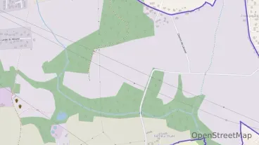 Appartement 35 m² deux pieces à vendre à Pluvigner Appartement 35 m² deux pieces à vendre à Pluvigner