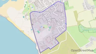 Appartement 32 m² deux pieces à vendre à Guidel