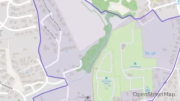 Appartement 57 m² trois pièces à vendre à Clohars-Carnoët Appartement 57 m² trois pièces à vendre à Clohars-Carnoët