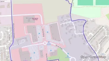 Appartement 122 m² trois pièces à vendre à Lorient Appartement 122 m² trois pièces à vendre à Lorient