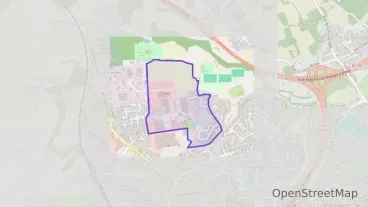 Appartement 122 m² trois pièces à vendre à Lorient Appartement 122 m² trois pièces à vendre à Lorient