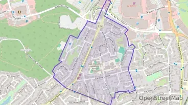 Appartement 60 m² trois pièces à vendre à Lanester Appartement 60 m² trois pièces à vendre à Lanester