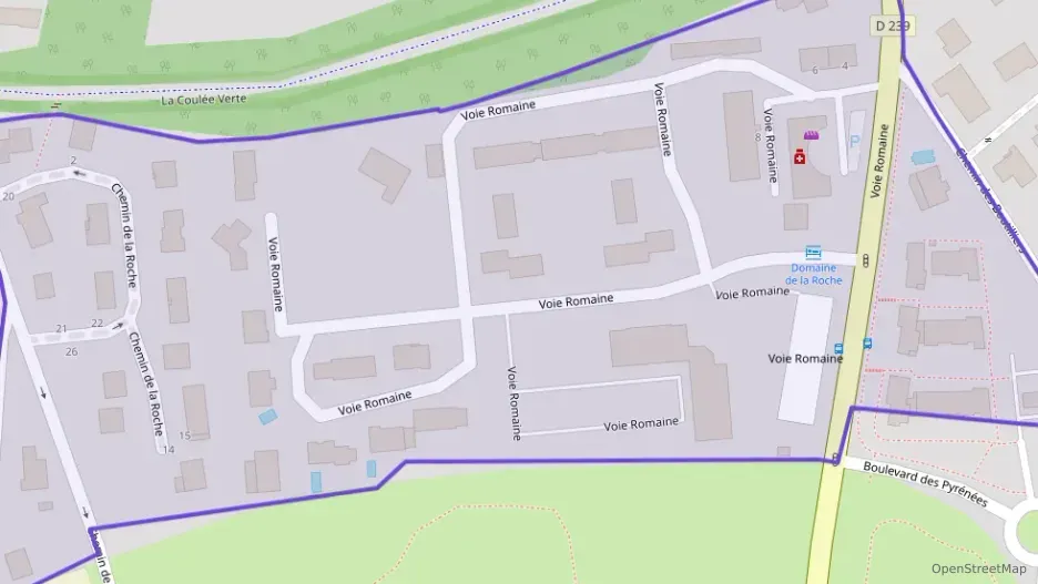 Appartement 65 m² quatre pièces à vendre à Auxerre Appartement 65 m² quatre pièces à vendre à Auxerre