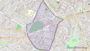 Appartement 25 m² deux pieces à vendre à Auxerre Appartement 25 m² deux pieces à vendre à Auxerre