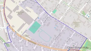 appartement d'une chambre 24 m² à vendre à Auxerre appartement d'une chambre 24 m² à vendre à Auxerre