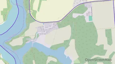 Appartement 136 m² quatre pièces à vendre à Guidel