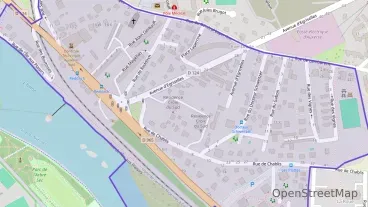 appartement d'une chambre 31 m² à vendre à Auxerre appartement d'une chambre 31 m² à vendre à Auxerre