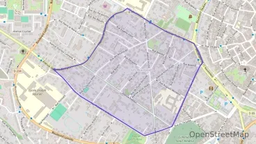 Appartement 36 m² deux pieces à vendre à Auxerre Appartement 36 m² deux pieces à vendre à Auxerre