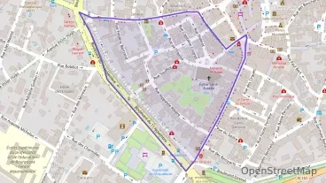 appartement d'une chambre 32 m² à vendre à Auxerre appartement d'une chambre 32 m² à vendre à Auxerre