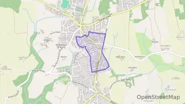 Appartement 83 m² quatre pièces à vendre à Clohars-Carnoët Appartement 83 m² quatre pièces à vendre à Clohars-Carnoët