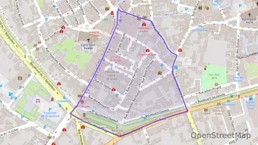 appartement d'une chambre 26 m² à vendre à Auxerre appartement d'une chambre 26 m² à vendre à Auxerre