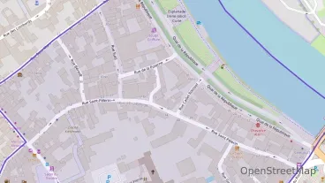 appartement d'une chambre 28 m² à vendre à Auxerre appartement d'une chambre 28 m² à vendre à Auxerre