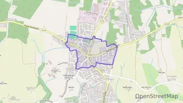 Appartement 66 m² quatre pièces à vendre à Clohars-Carnoët Appartement 66 m² quatre pièces à vendre à Clohars-Carnoët