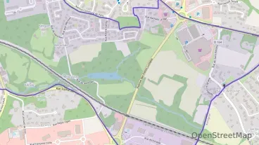 Appartement 63 m² trois pièces à vendre à Hennebont Appartement 63 m² trois pièces à vendre à Hennebont