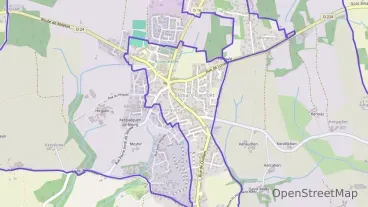 Appartement 77 m² deux pieces à vendre à Clohars-Carnoët