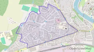 Appartement 22 m² une piece à vendre à Hennebont Appartement 22 m² une piece à vendre à Hennebont