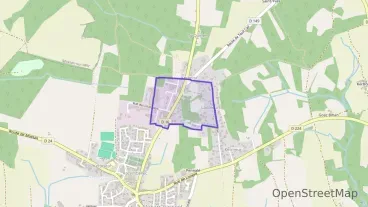 Appartement 95 m² quatre pièces à vendre à Clohars-Carnoët Appartement 95 m² quatre pièces à vendre à Clohars-Carnoët