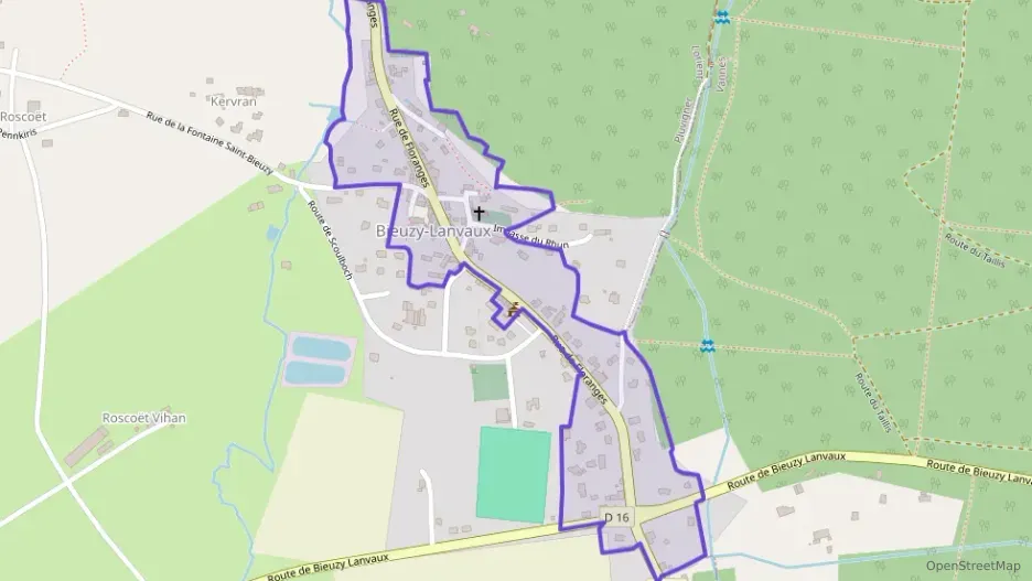 Appartement 36 m² deux pieces à vendre à Pluvigner Appartement 36 m² deux pieces à vendre à Pluvigner