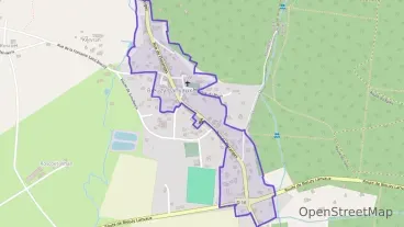 Appartement 36 m² deux pieces à vendre à Pluvigner Appartement 36 m² deux pieces à vendre à Pluvigner