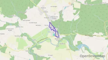 Appartement 36 m² deux pieces à vendre à Pluvigner Appartement 36 m² deux pieces à vendre à Pluvigner