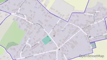 appartement d'une chambre 39 m² à vendre à Auxerre appartement d'une chambre 39 m² à vendre à Auxerre