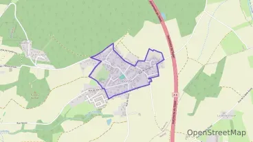 appartement d'une chambre 39 m² à vendre à Auxerre appartement d'une chambre 39 m² à vendre à Auxerre