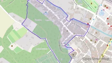 appartement d'une chambre 65 m² à vendre à Tonnerre