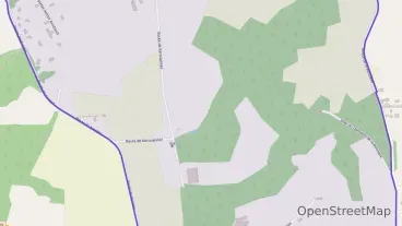 Appartement de trois pièces 57 m² à vendre  à Trégunc