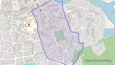 Appartement de deux pièces 40 m² à vendre à Pont-l`Abbé Appartement de deux pièces 40 m² à vendre à Pont-l`Abbé