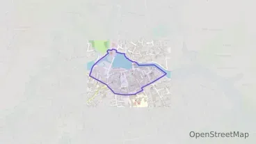 Appartement de deux pièces 48 m² à vendre à Pont-l`Abbé Appartement de deux pièces 48 m² à vendre à Pont-l`Abbé