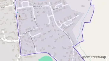 Appartement de trois pièces 40 m² à vendre à Pont-l`Abbé Appartement de trois pièces 40 m² à vendre à Pont-l`Abbé