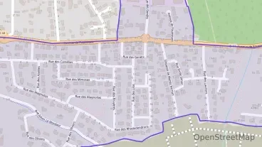 Appartement 52 m² deux pieces à vendre à Bénodet Appartement 52 m² deux pieces à vendre à Bénodet