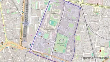 Appartement 115 m² cinq pièces à vendre à Orléans Appartement 115 m² cinq pièces à vendre à Orléans