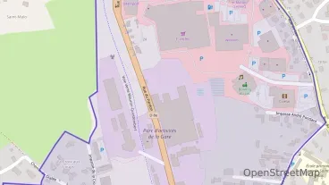 Appartement 41 m² deux pieces à vendre à Ploërmel