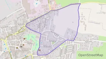 Appartement 51 m² deux pieces à vendre à La Guerche-de-Bretagne Appartement 51 m² deux pieces à vendre à La Guerche-de-Bretagne