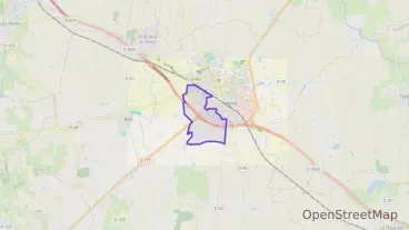 Appartement de trois pièces 69 m² à vendre à Janzé Appartement de trois pièces 69 m² à vendre à Janzé